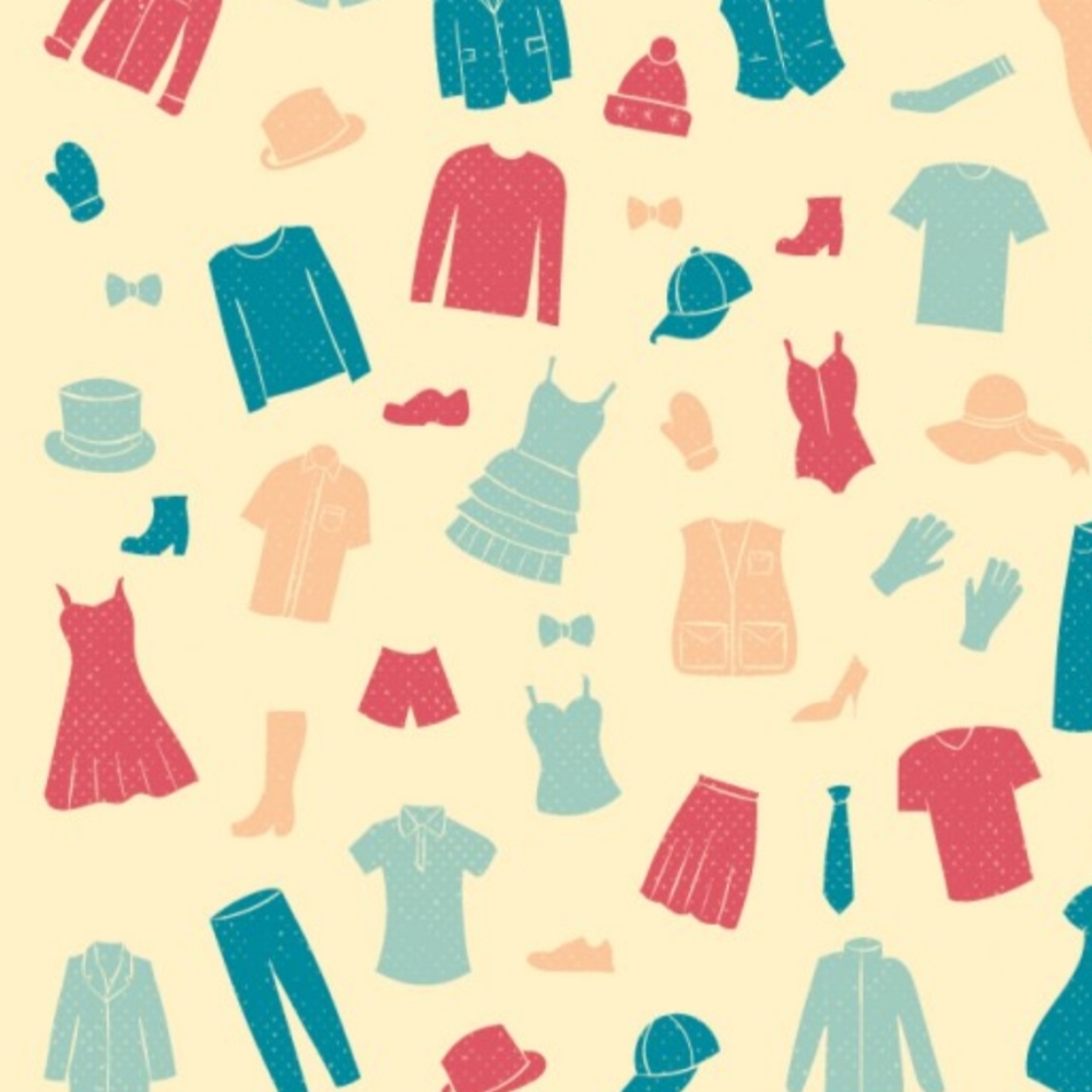 Meet your Posher, Devi